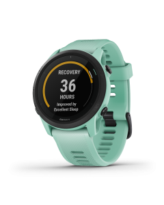 GARMIN FORERUNNER 745 WATCH GM-010-02445-61