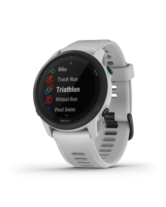 GARMIN FORERUNNER 745 WATCH GM-010-02445-63