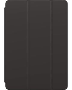 APPLE SMART COVER FOR IPAD (9TH GENERATION) - BLACK MX4U2FE/A
