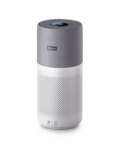 PHILIPS AIR PURIFIER AC3033/30