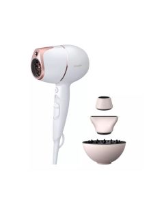 PHILIPS HAIR DRYER BHD628/03