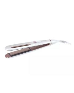 PHILIPS HAIR STRAIGHTENER BHS830/03