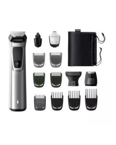 PHILIPS WET & DRY MULTIGROOM MG7720/15