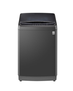 LG TOP LOAD WASHER TH2111SSAB