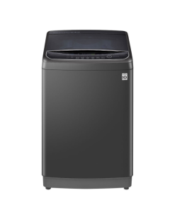 LG TOP LOAD WASHER TH2111SSAB