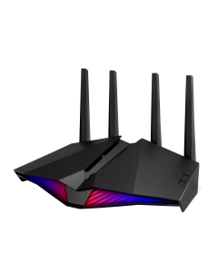 ASUS AX5400 WIFI 6 ROUTER RT-AX82U