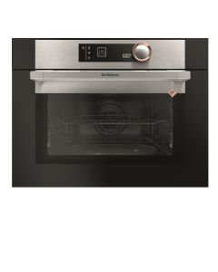 DE DIETRICH SOLO MICROWAVE DKE7335X