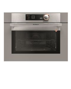 DE DIETRICH COMBI MICROWAVE DKC7340G