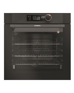 DE DIETRICH PYROLYTIC OVEN DOP7350A