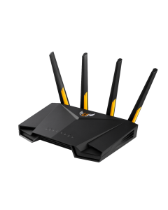 ASUS TUF AX3000 WIFI 6 ROUTER TUF-AX3000