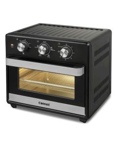 CORNELL AIR FRYER OVEN 25L CAFE25L