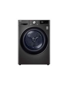 LG HYBRID HEAT PUMP DRYER -9KG TD-H90VBD