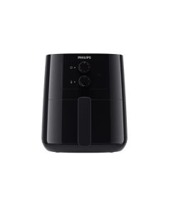 PHILIPS ESSENTIAL AIRFRYER HD9200