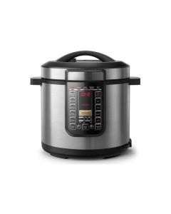 PHILIPS AIO RICE COOKER 8L HD2238