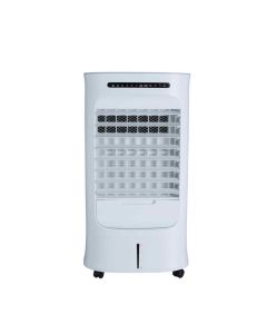 MISTRAL AIR COOLER 10L MAC001E