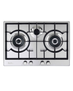 ELBA GAS HOB-3 BURNER ELIO75300D1-PUB