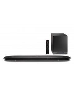 SHARP SOUND BAR 8A-C22CX1