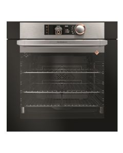 DE DIETRICH PYROLYTIC OVEN DOP7574X