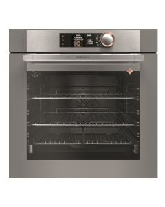 DE DIETRICH PYROLYTIC OVEN DOP7574G