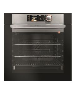 DE DIETRICH PYROLYTIC OVEN DOP7785X