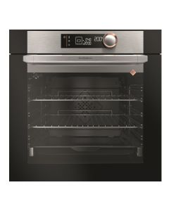 DE DIETRICH MULTIFUNCTION OVEN DOC7360X