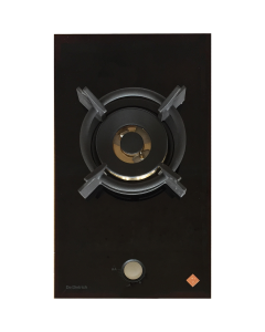 DE DIETRICH GAS HOB-1 BURNER DPG7388B