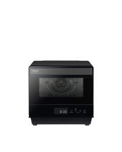 PANASONIC STEAM OVEN 20L NUSC180BYPQ