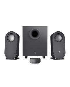 LOGITECH Z407 WIRELESS SPEAKER 980-001351