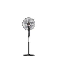 EUROPACE 16" STAND FAN ESF5160W