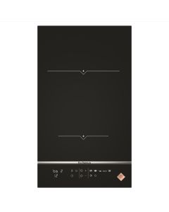 DE DIETRICH INDUCTION HOB DPI7360X