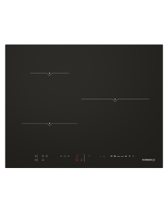 DE DIETRICH INDUCTION HOB DPI7550B