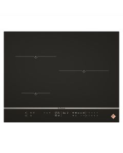 DE DIETRICH INDUCTION HOB DPI7572X