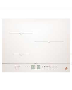 DE DIETRICH INDUCTION HOB DPI7572W