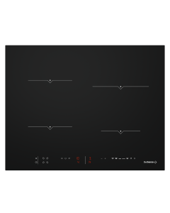 DE DIETRICH INDUCTION HOB DPI7650BU