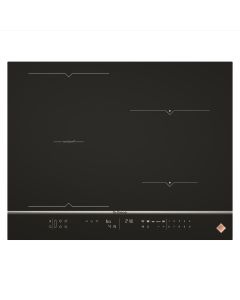 DE DIETRICH INDUCTION HOB DPI7686XP