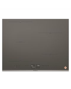 DE DIETRICH INDUCTION HOB DPI7686GP