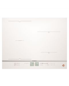 DE DIETRICH INDUCTION HOB DPI7686WP