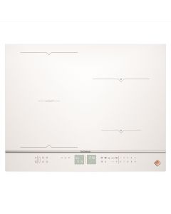 DE DIETRICH INDUCTION HOB DPI7686WP