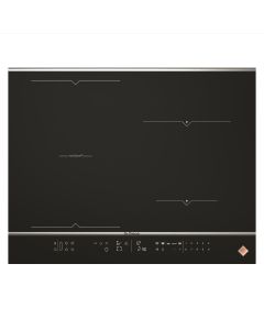 DE DIETRICH INDUCTION HOB DPI7686XS