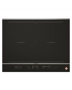 DE DIETRICH INDUCTION HOB DPI7689XS