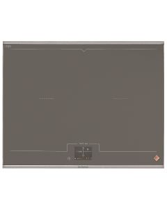 DE DIETRICH INDUCTION HOB DPI7698GS