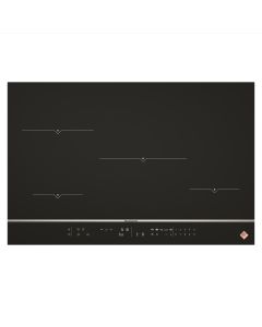 DE DIETRICH INDUCTION HOB DPI7870X