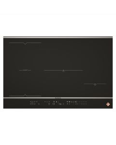 DE DIETRICH INDUCTION HOB DPI7884XS