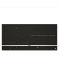 DE DIETRICH INDUCTION HOB DPI7766XP