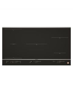 DE DIETRICH INDUCTION HOB DPI7966XS