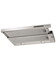 DE DIETRICH TELESCOPIC HOOD DHT6605X