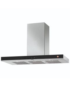 DE DIETRICH WALL MOUNT HOOD DHB7963X