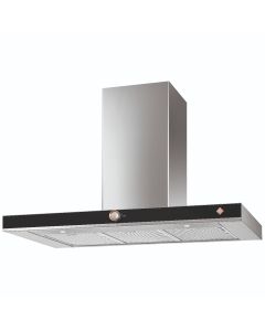 DE DIETRICH WALL MOUNT HOOD DHB7952X