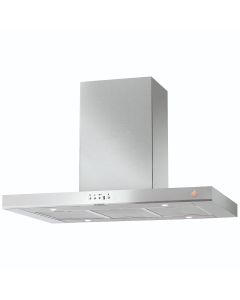 DE DIETRICH ISLAND HOOD DHB7939X