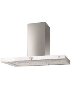 DE DIETRICH WALL MOUNT HOOD DHB7952W